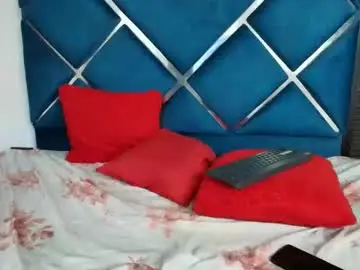 Live Sex with edwinboys - Chaturbate