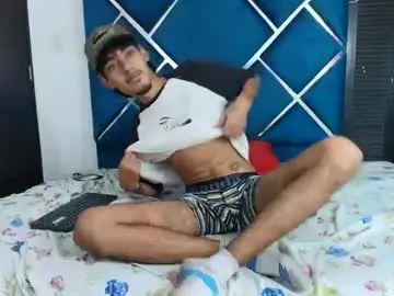 Best Webcam with edwinboys - Chaturbate