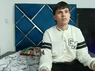 Best Webcam with edwinboys - Chaturbate