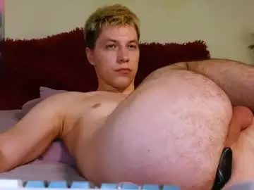 Sex Chat with ethan7inches - Chaturbate