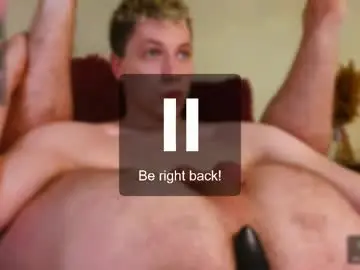 Live Sex Cam with ethan7inches - Chaturbate