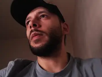 Adult Video Chat with henryaxe - Chaturbate