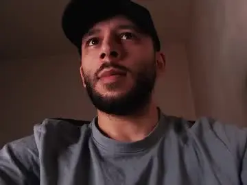 Sex Chat with henryaxe - Chaturbate