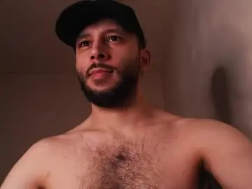 Watch Live Sex Cams with henryaxe - Chaturbate