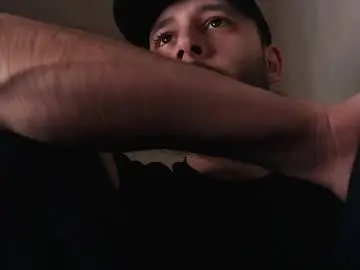 Live Sex Cam with henryaxe - Chaturbate