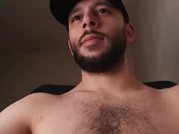 Adult Webcam with henryaxe - Chaturbate