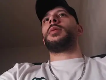 Best live sex cam show with henryaxe - Chaturbate
