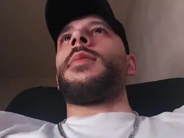 Adult Webcam with henryaxe - Chaturbate