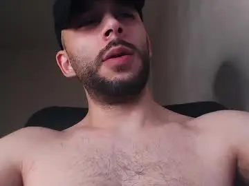 Watch Live Sex Cams with henryaxe - Chaturbate