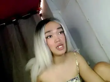 Live Sex Cam with hot_moma69 - Chaturbate