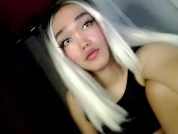 Live Sex with hot_moma69 - Chaturbate