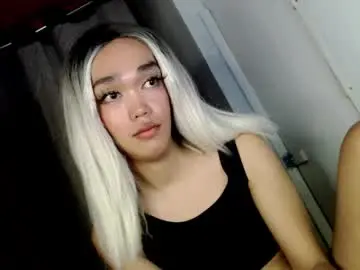 Free Live Porn with hot_moma69 - Chaturbate