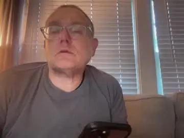 Adult Video Chat with hungron9 - Chaturbate