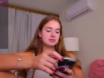 Adult Video Chat with jessiestarz - Chaturbate