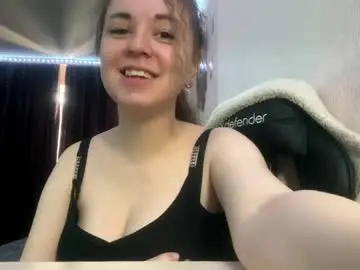 Free Live Porn with lakishalatzig - Chaturbate