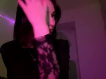 Best live sex cam show with lollypollykis - Chaturbate