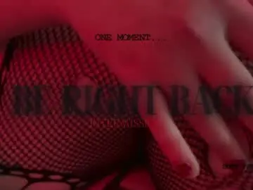Live Sex Cam with maja_beautiful - Chaturbate