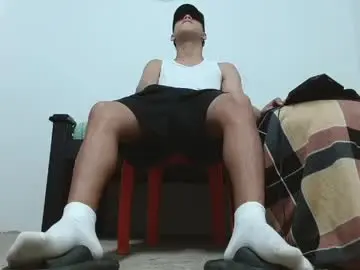 Sex Chat with master_pig_ - Chaturbate