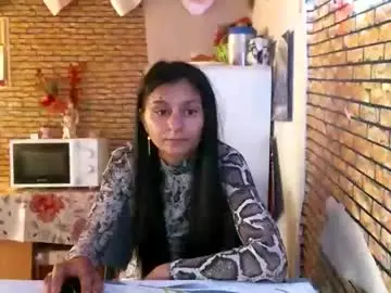 Live Sex with real_coupl3 - Chaturbate