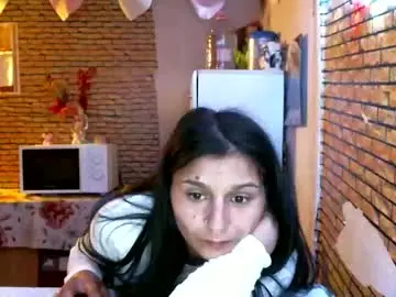 Adult Webcams with real_coupl3 - Chaturbate