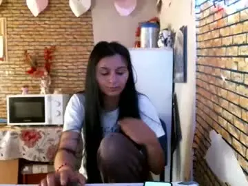 Live Porn with real_coupl3 - Chaturbate