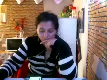 Free Porn Cam with real_coupl3 - Chaturbate