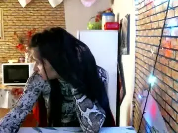 Live Porn with real_coupl3 - Chaturbate