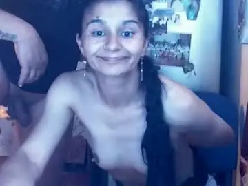 Free Live Porn with real_coupl3 - Chaturbate