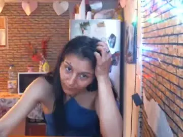 Adult Webcam with real_coupl3 - Chaturbate