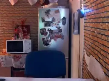 Free Live Porn with real_coupl3 - Chaturbate