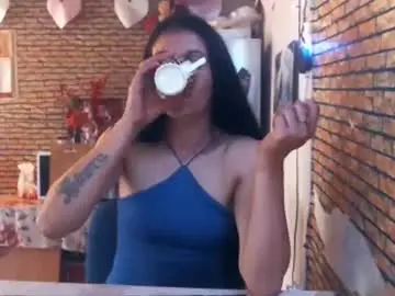 Live Porn with real_coupl3 - Chaturbate