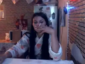 Live Sex with real_coupl3 - Chaturbate