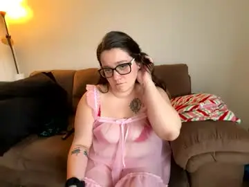 Watch Live Sex Cams with sephonerose999 - Chaturbate