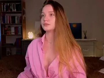Free Porn Cam with thatonerabbit - Chaturbate