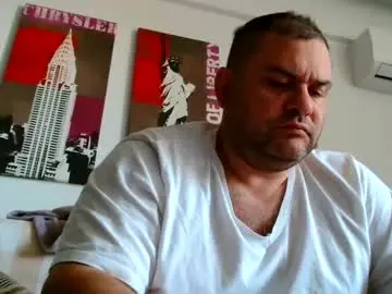 Free Live Porn with themastercomander - Chaturbate