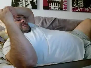 Live Sex Cam with themastercomander - Chaturbate