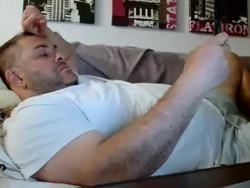 Free Live Porn with themastercomander - Chaturbate