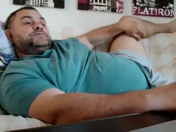 Watch Live Sex Cams with themastercomander - Chaturbate