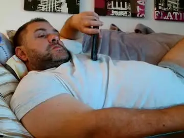 Sex Chat with themastercomander - Chaturbate