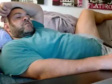Sex Chat with themastercomander - Chaturbate