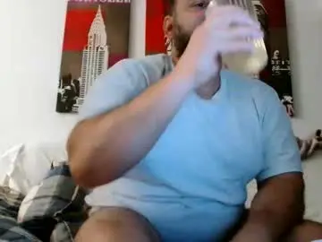 Live Sex Cam with themastercomander - Chaturbate