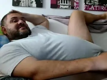 Adult Video Chat with themastercomander - Chaturbate