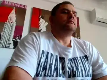 Best Webcam with themastercomander - Chaturbate