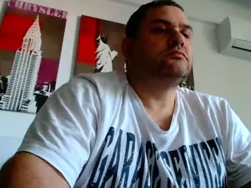 Free Porn Cam with themastercomander - Chaturbate