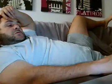 Adult Video Chat with themastercomander - Chaturbate
