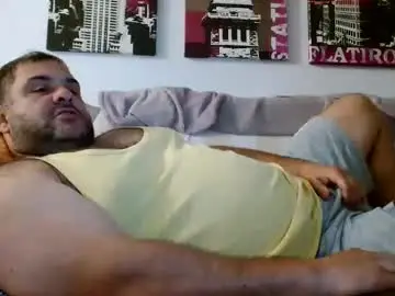 Live Sex Cam with themastercomander - Chaturbate
