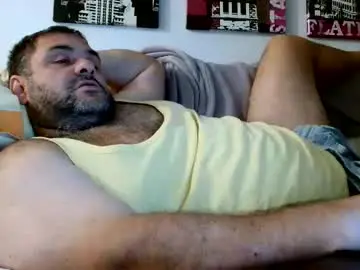 Best live sex cam show with themastercomander - Chaturbate