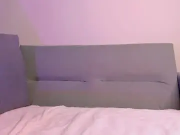 Sex Cam with thiagovega_ - Chaturbate