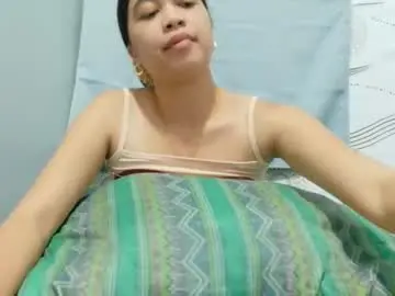 Sex Chat with ursexy_pinay_skinny - Chaturbate