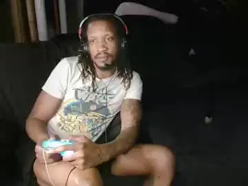 Best Webcam with xxxjrstrokesxxx - Chaturbate